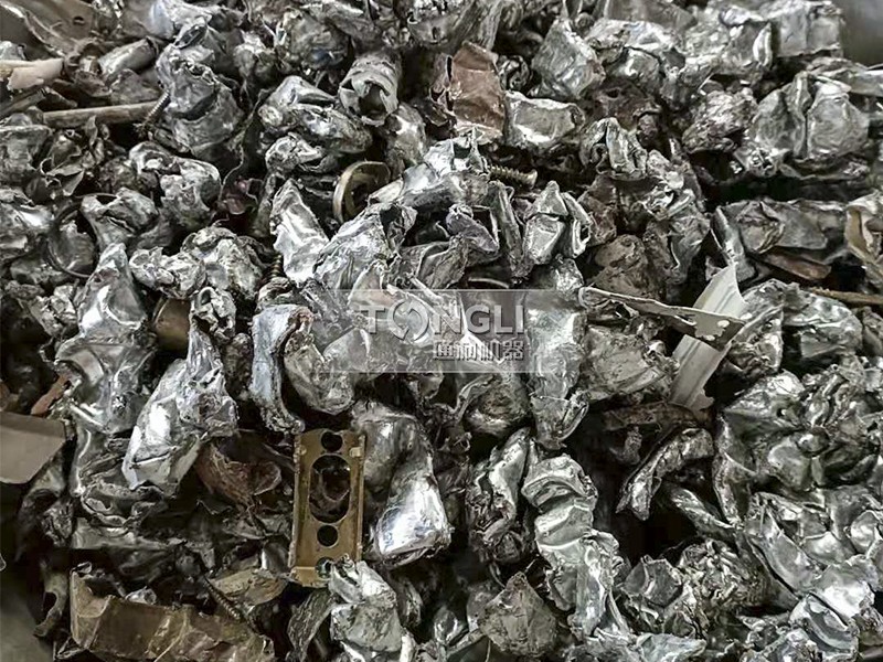 17113389906925.jpg 17113389906925.jpg