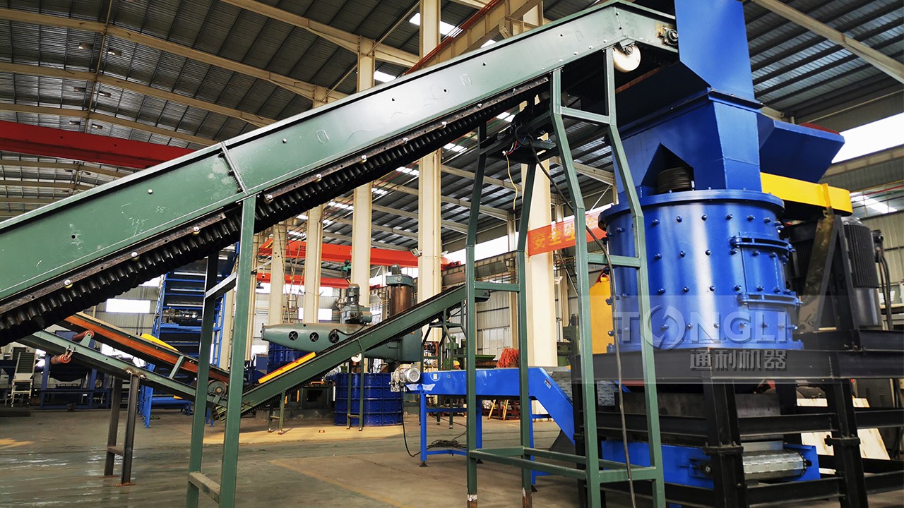 17140155087113.jpg 17140155087113.jpg