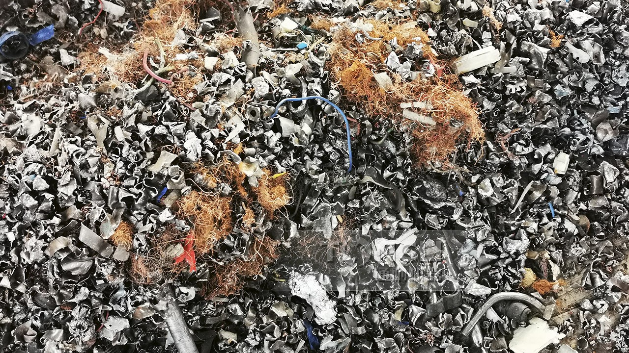 17140155452093.jpg 17140155452093.jpg